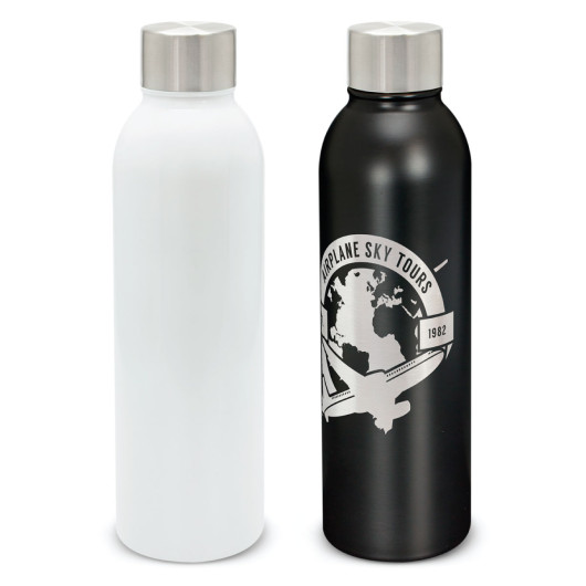 Helsinki Vacuum Bottles
